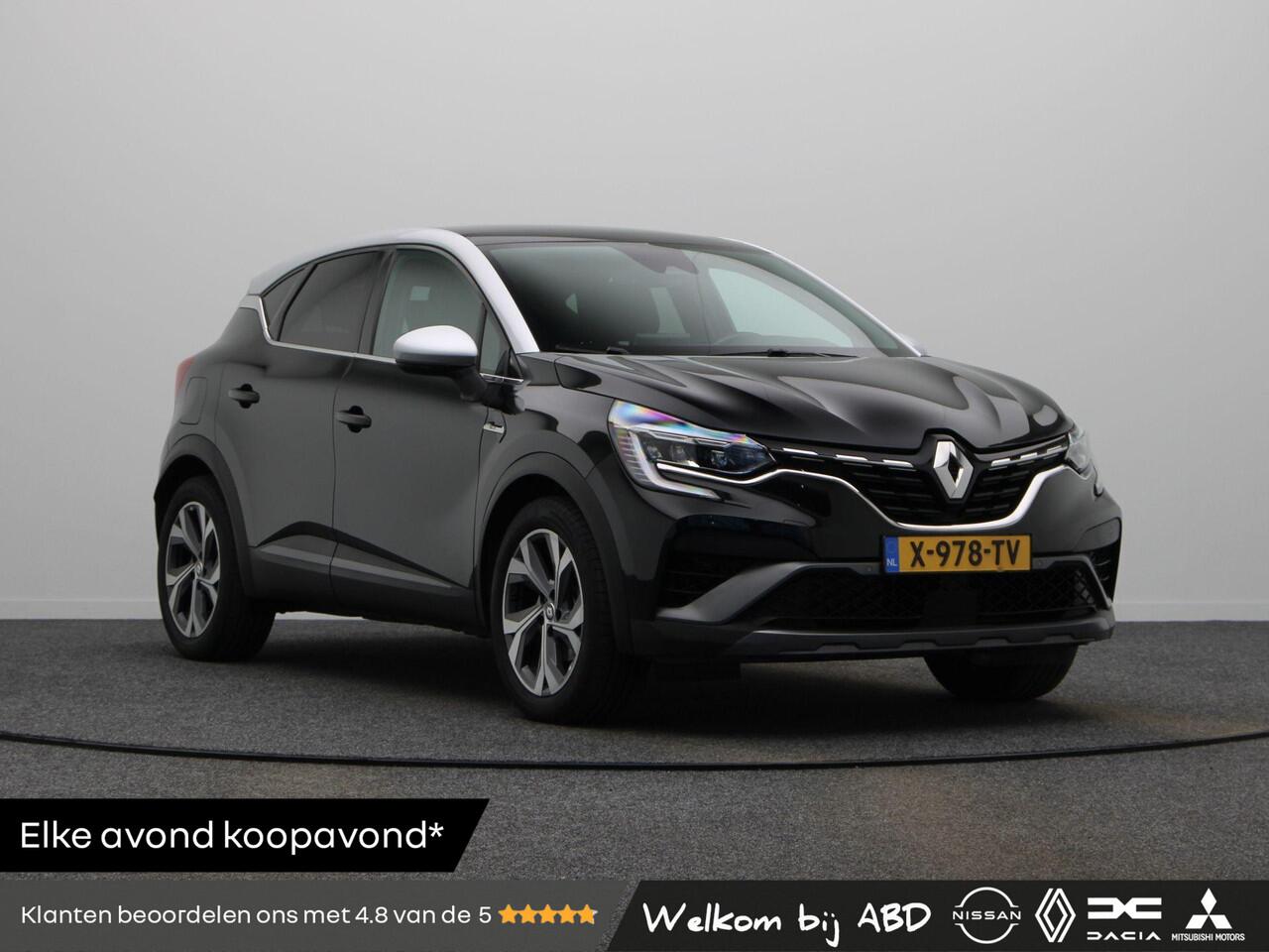 renault-captur-1.6-e-tech-plug-in-h