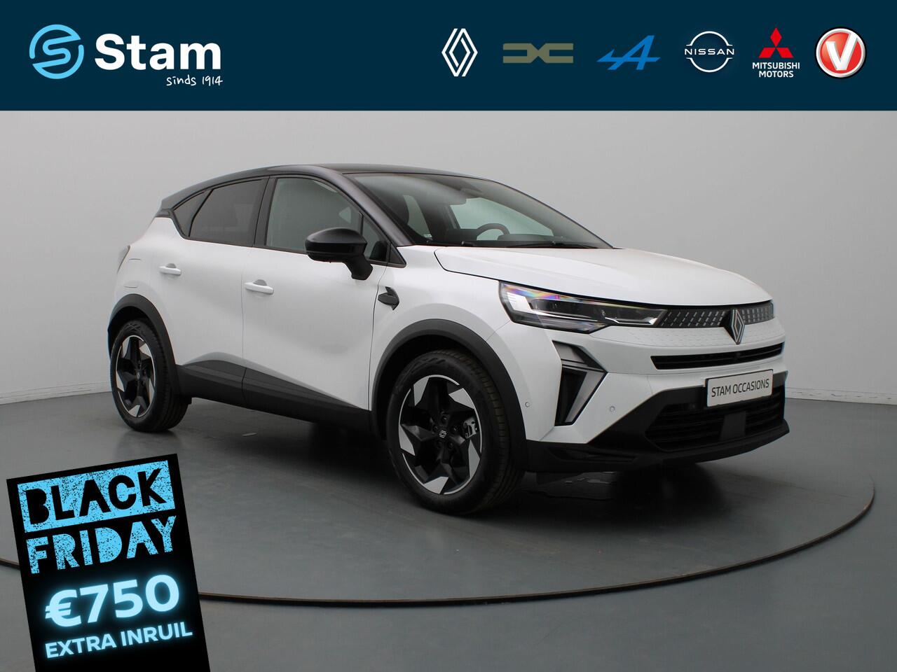 renault-captur-e-tech-full-hybrid-1