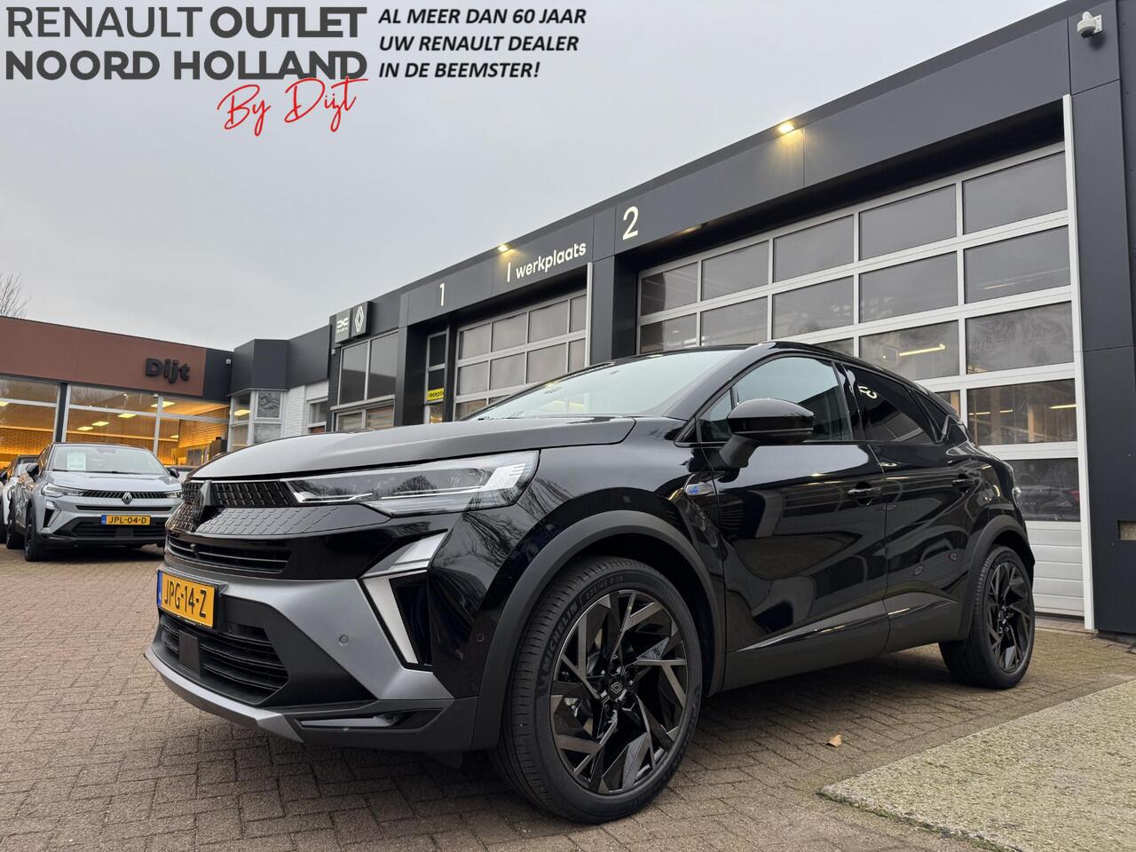 renault-captur-1.8-e-tech-160-espri