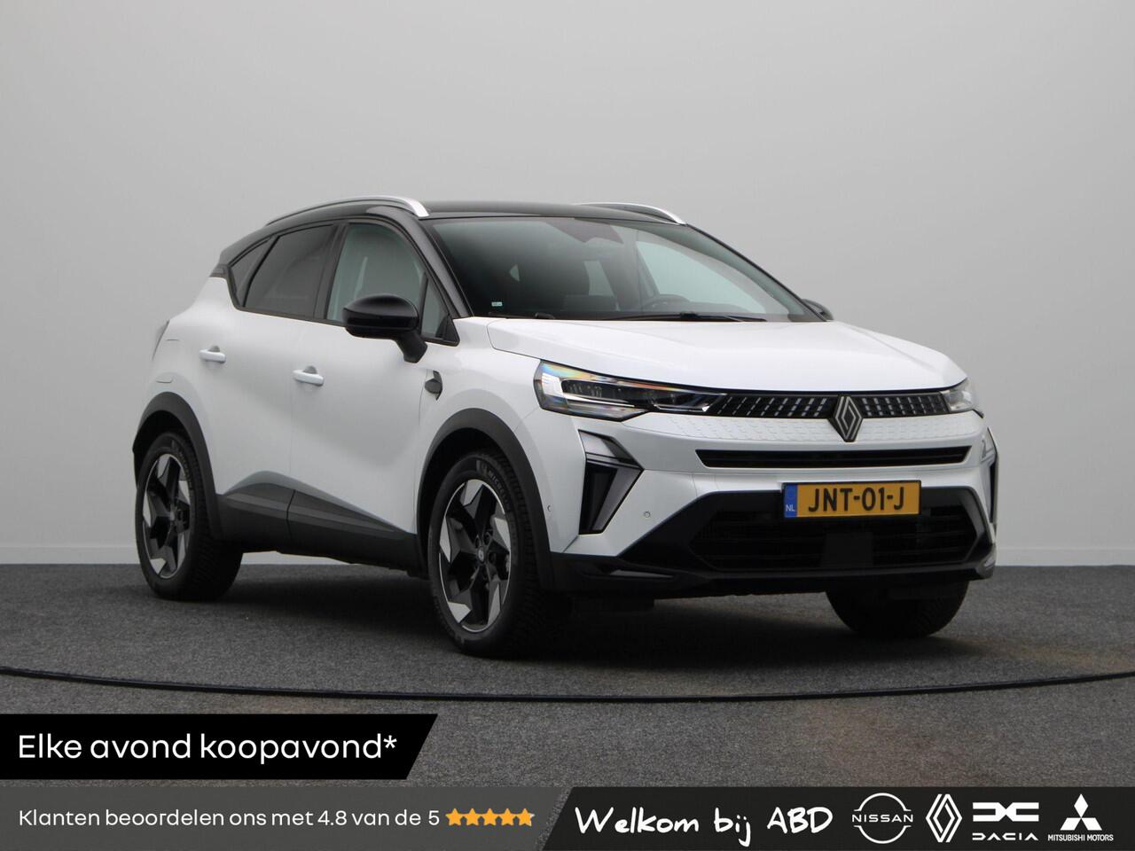 renault-captur-1.0-tce-90-techno--