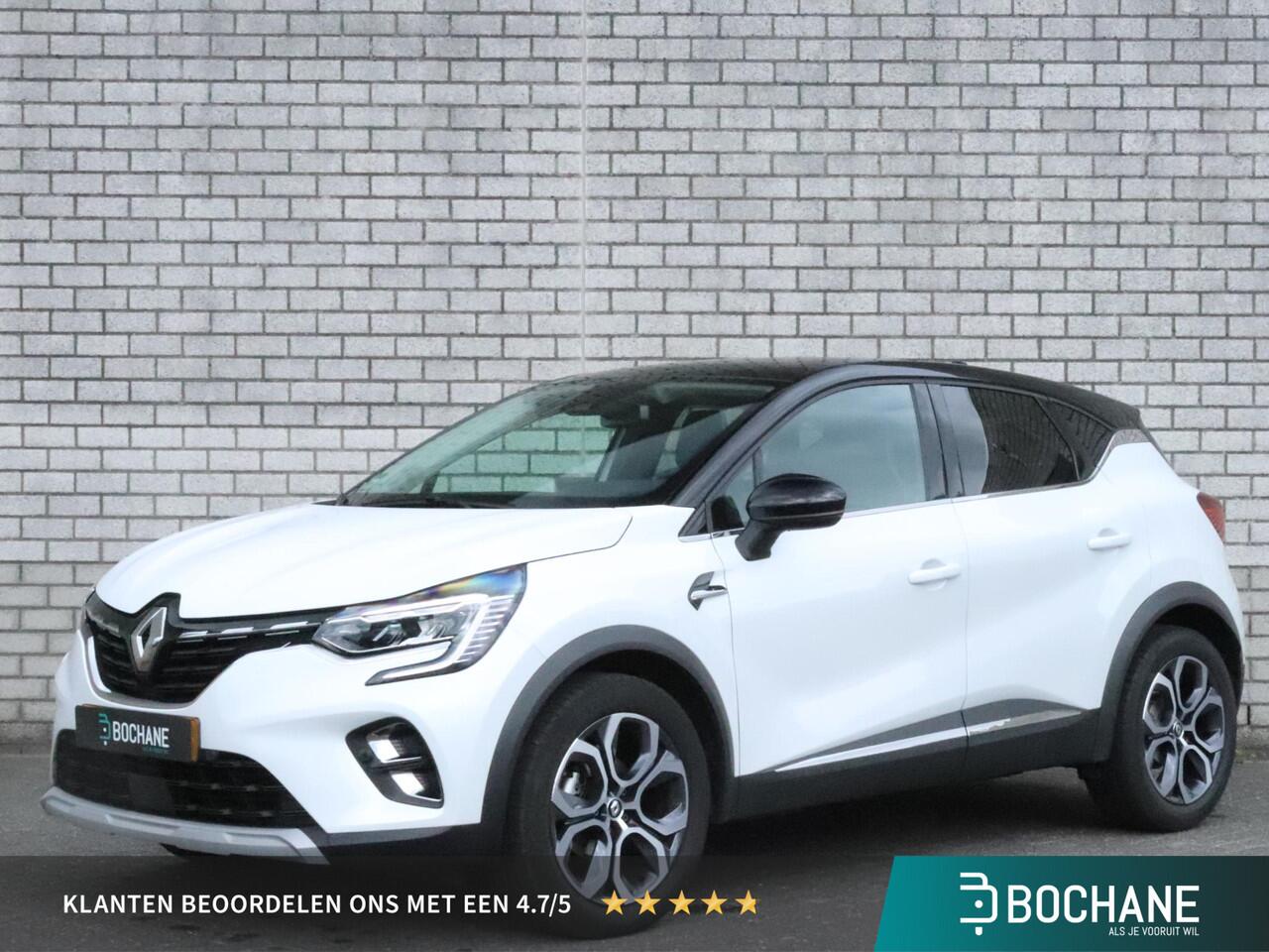 renault-captur-1.0-tce-90-techno--