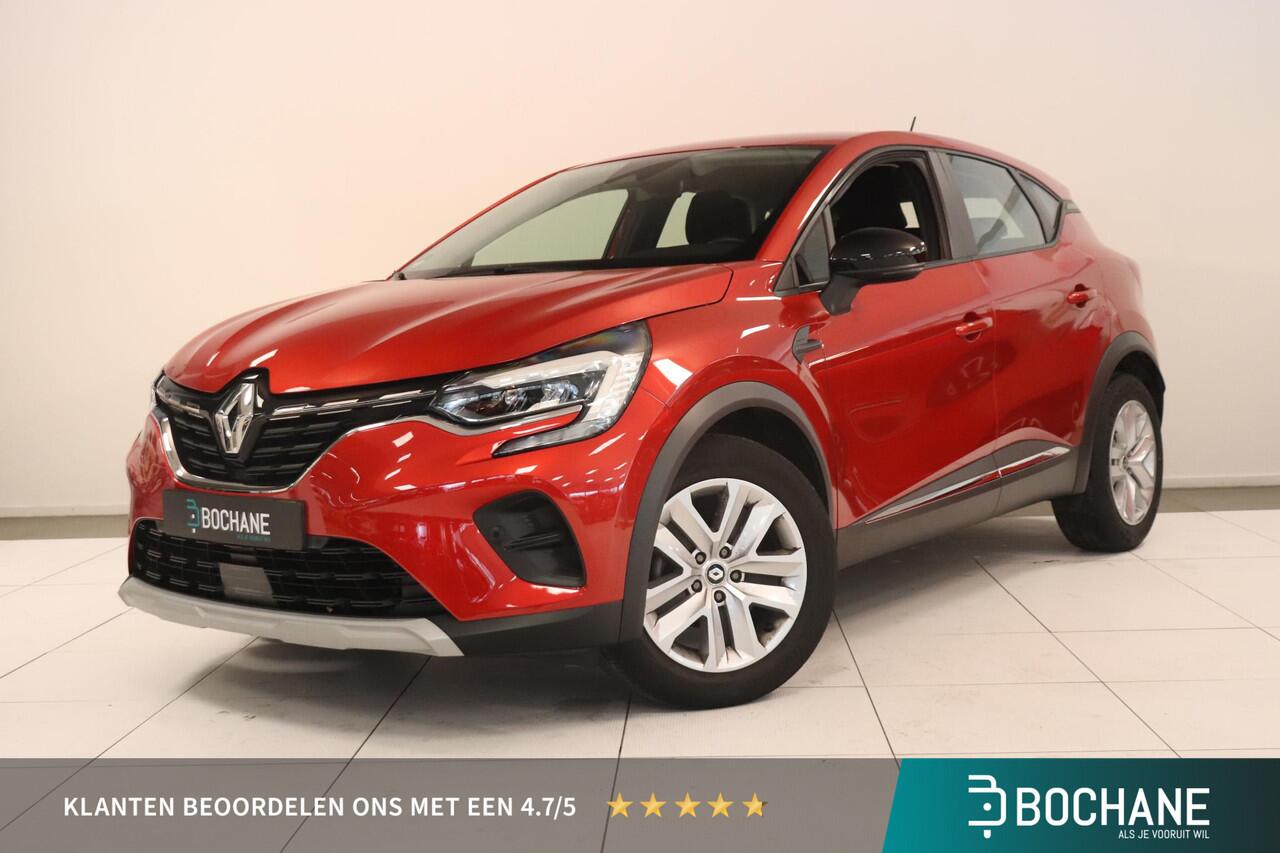 renault-captur-1.0-tce-90-zen--air