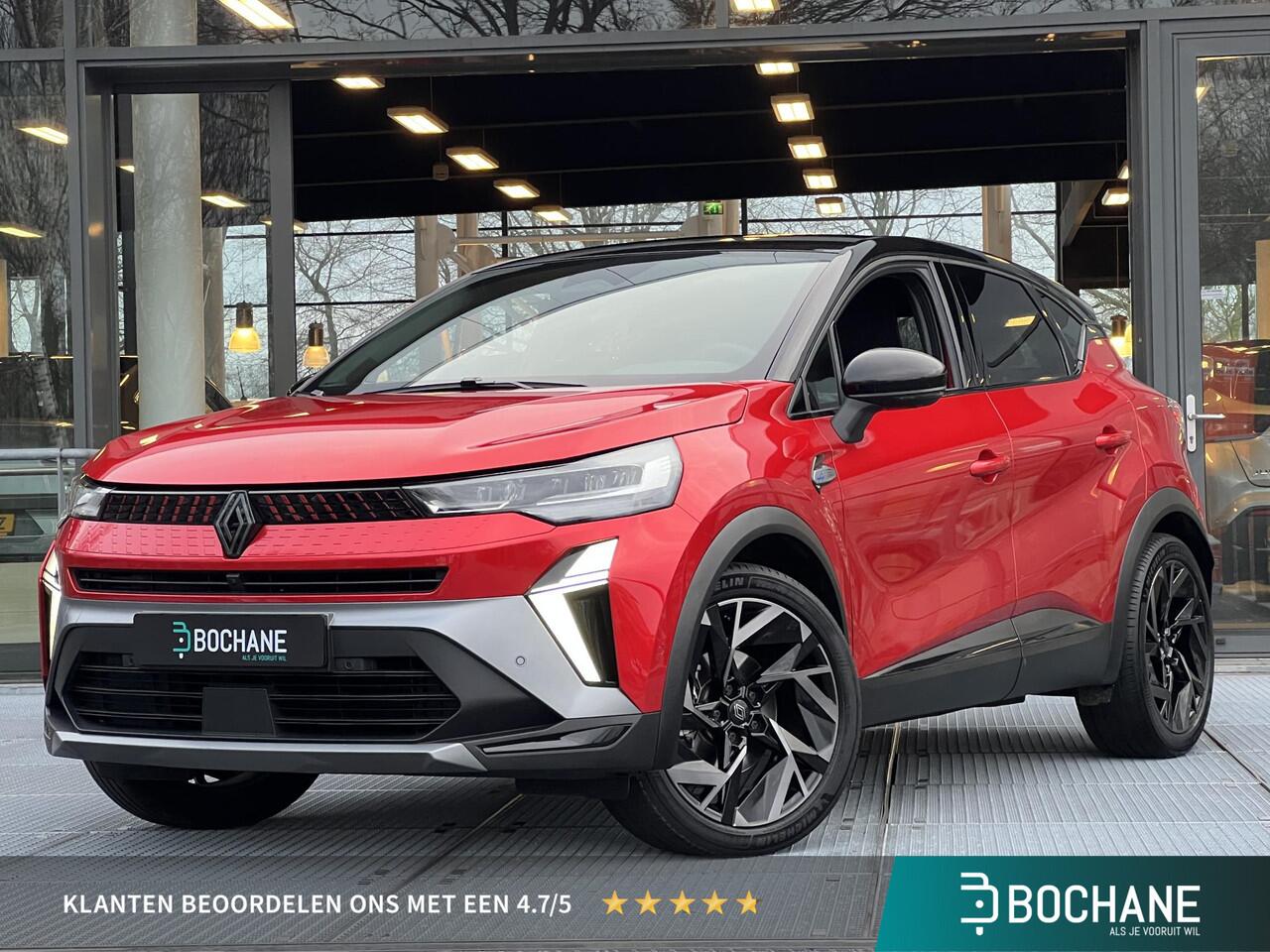 renault-captur-1.6-e-tech-full-hybr