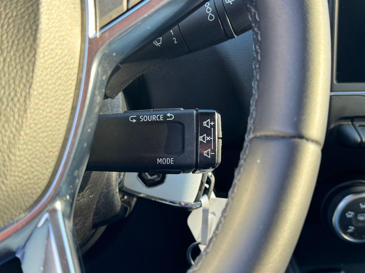 Renault CAPTUR 1.0 TCe 90 Camera/Trekhaak/Navi/Airco/Cruise/LED