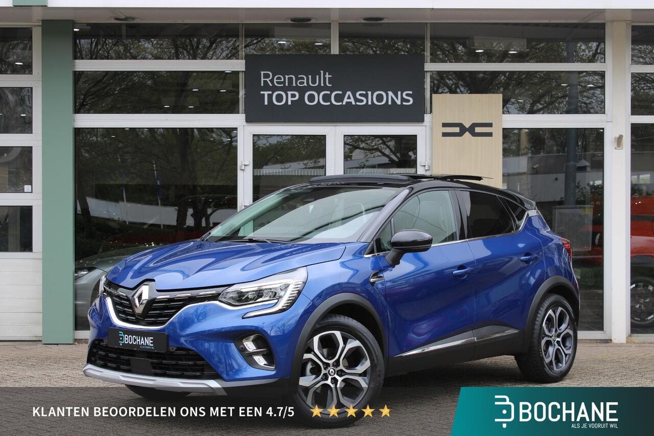 renault-captur-1.0-tce-90-techno--
