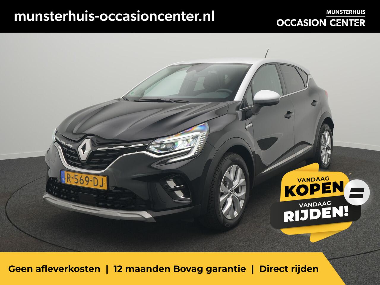 renault-captur-tce-90-intens---occa