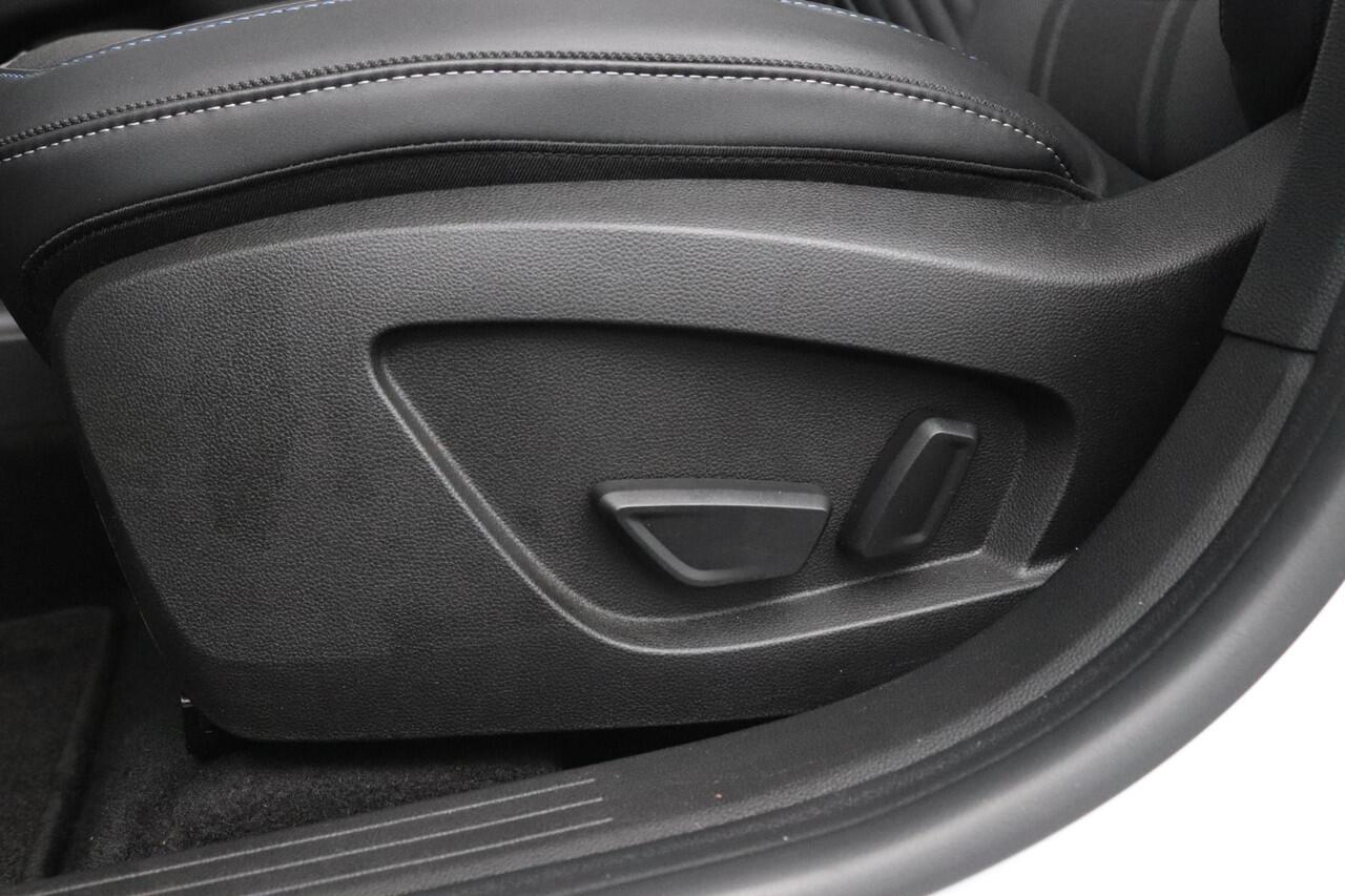 Renault CAPTUR 1.6 E-Tech full hybrid 145 esprit Alpine | Panoramadak | Harman/Kardon Audio | Pack Winter |