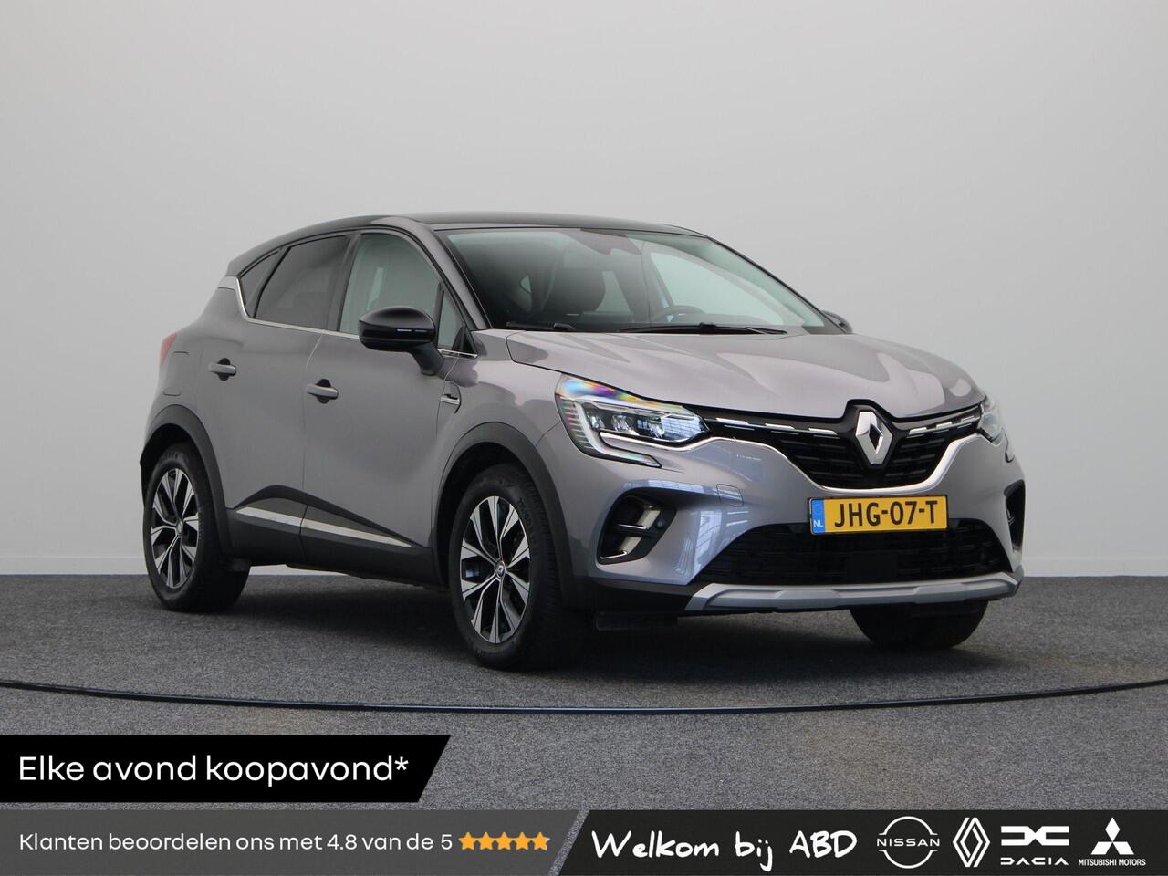 renault-captur-e-tech-hybrid-145-te