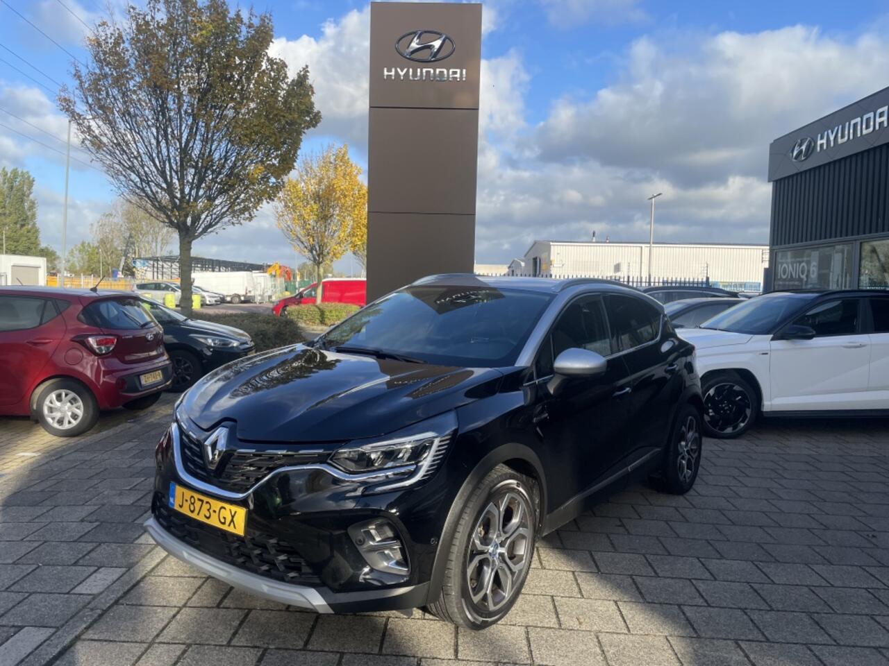 renault-captur-1.6-et-ph-160-ed.one