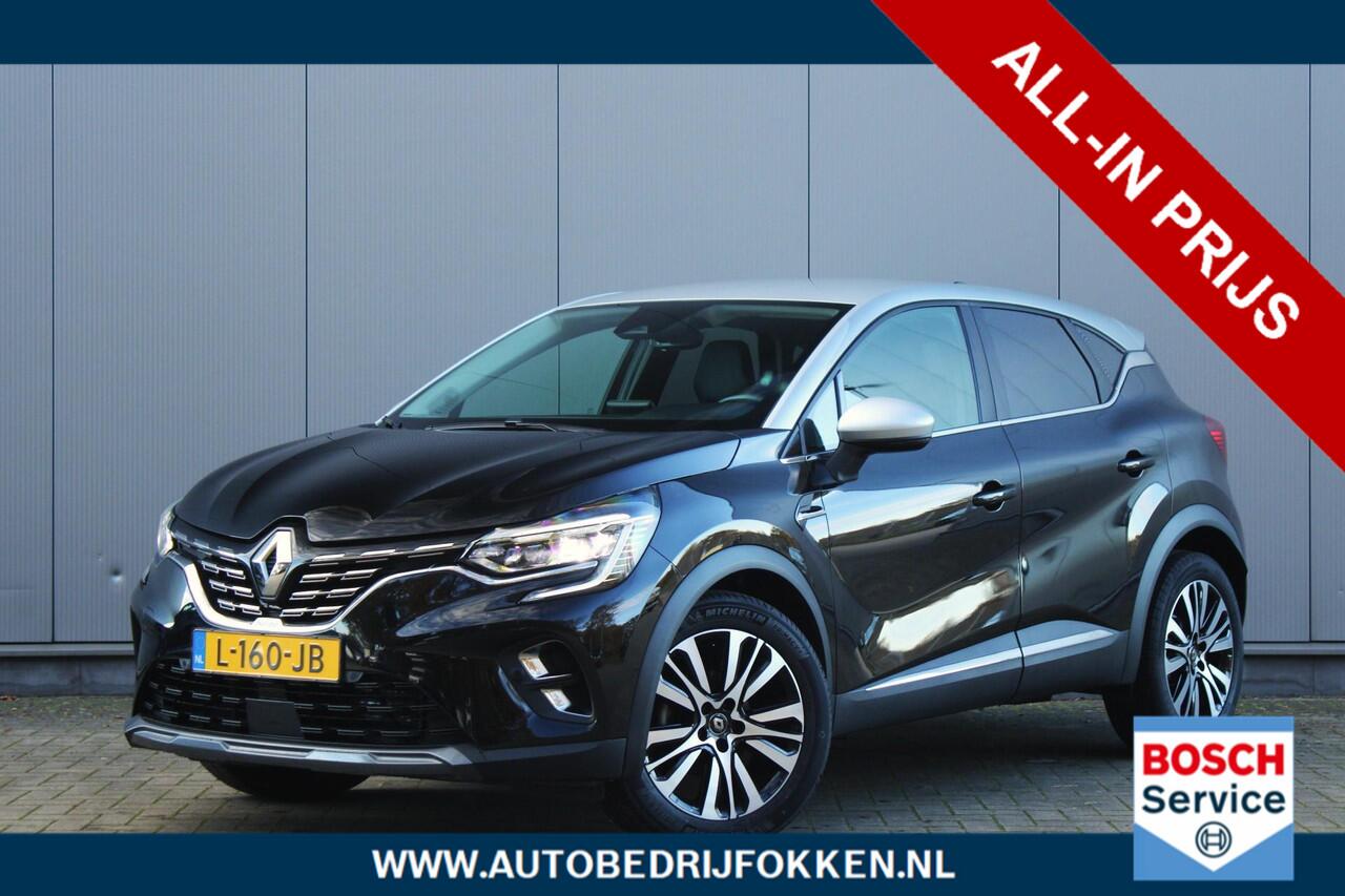 renault-captur-1.3-tce-140pk-automa