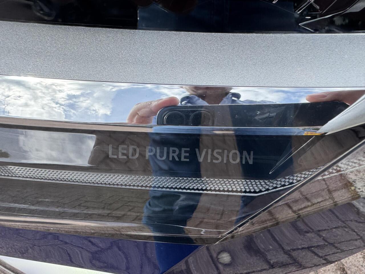 Renault CAPTUR 1.6 E-Tech full hybrid 145 esprit Alpine