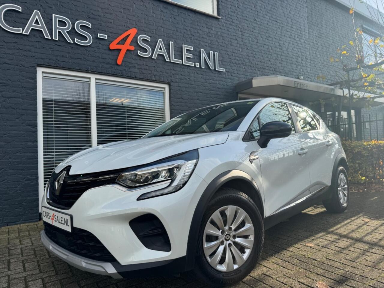 renault-captur-1.0-tce-corp.-editio