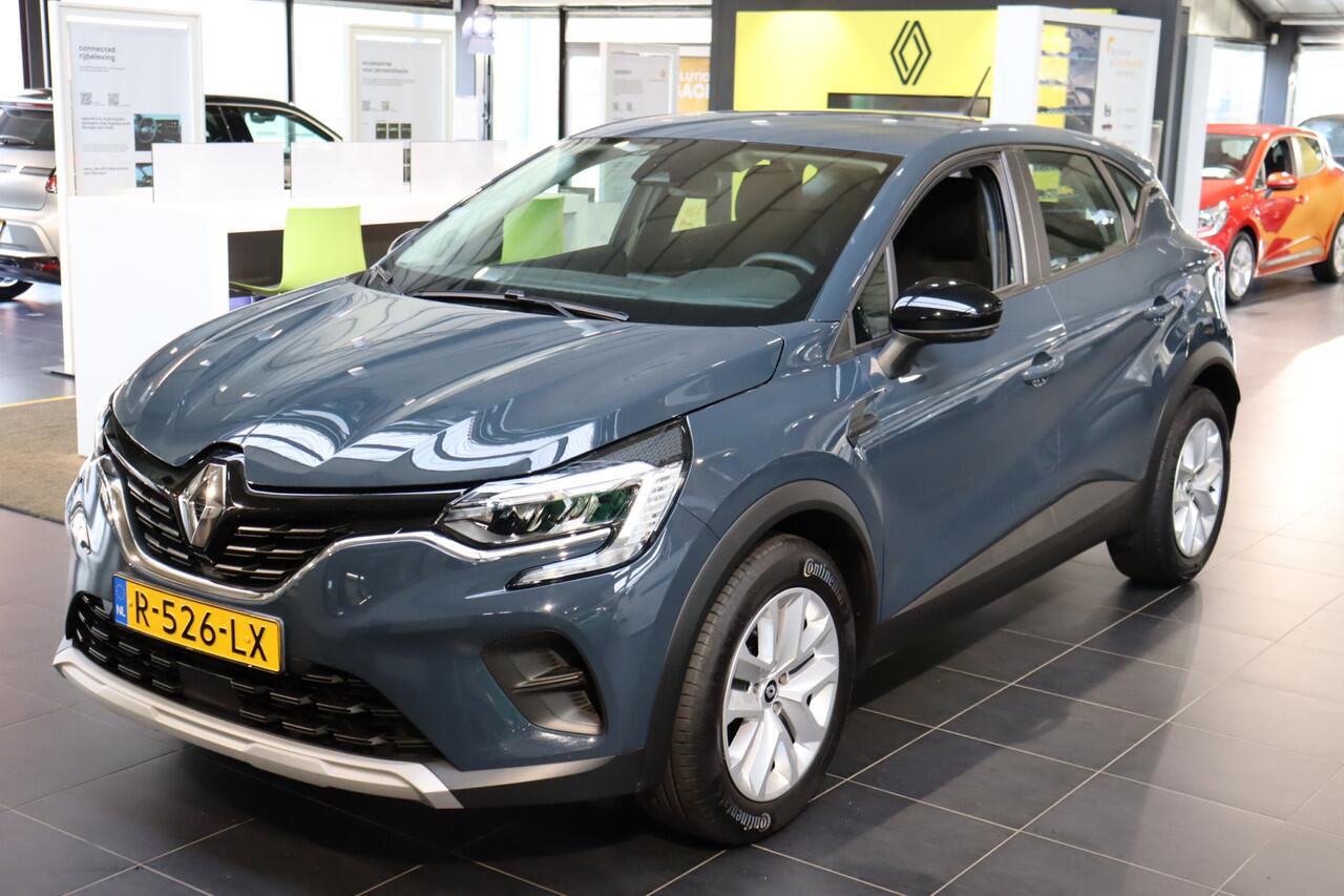 renault-captur-tce-90-zen