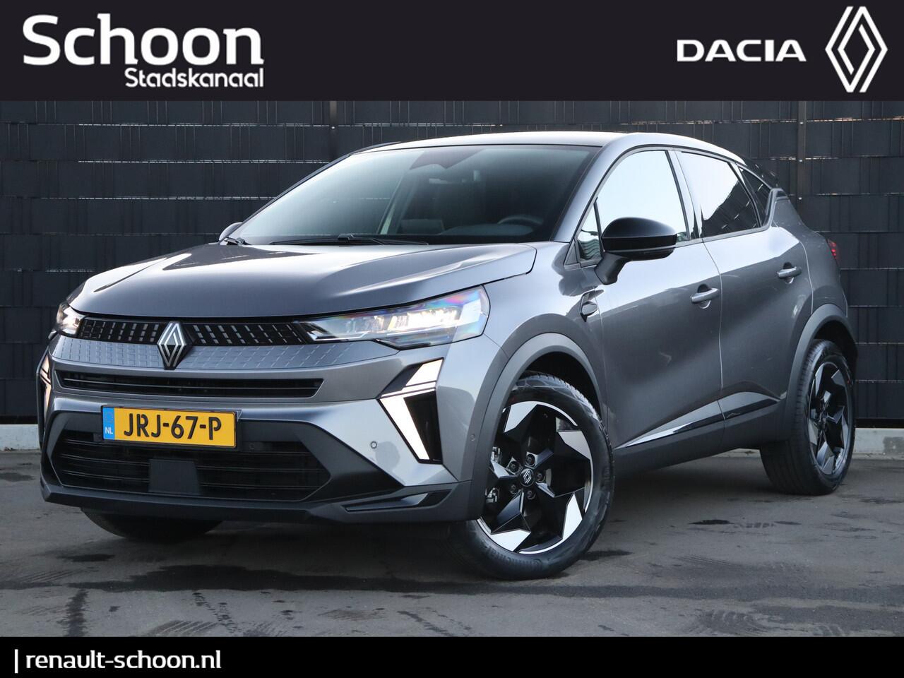 renault-captur-1.3-mild-hybrid-160-