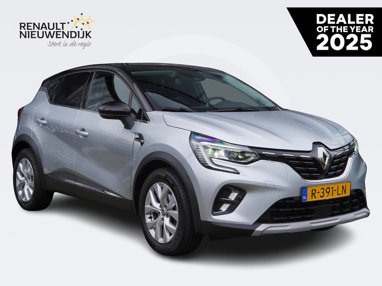 renault-captur-tce-90-intens---deal