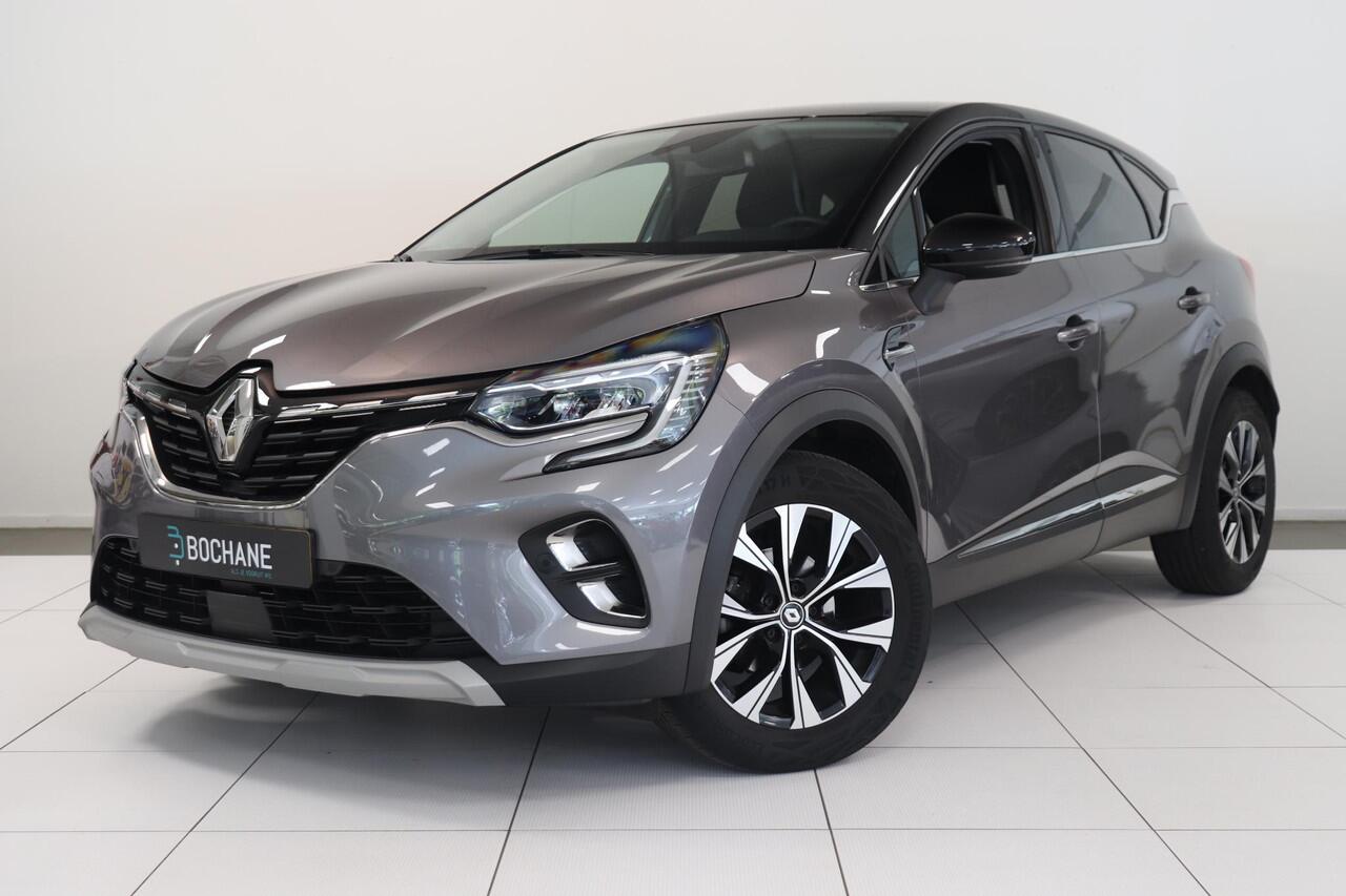 renault-captur-1.3-160-pk-techno-au