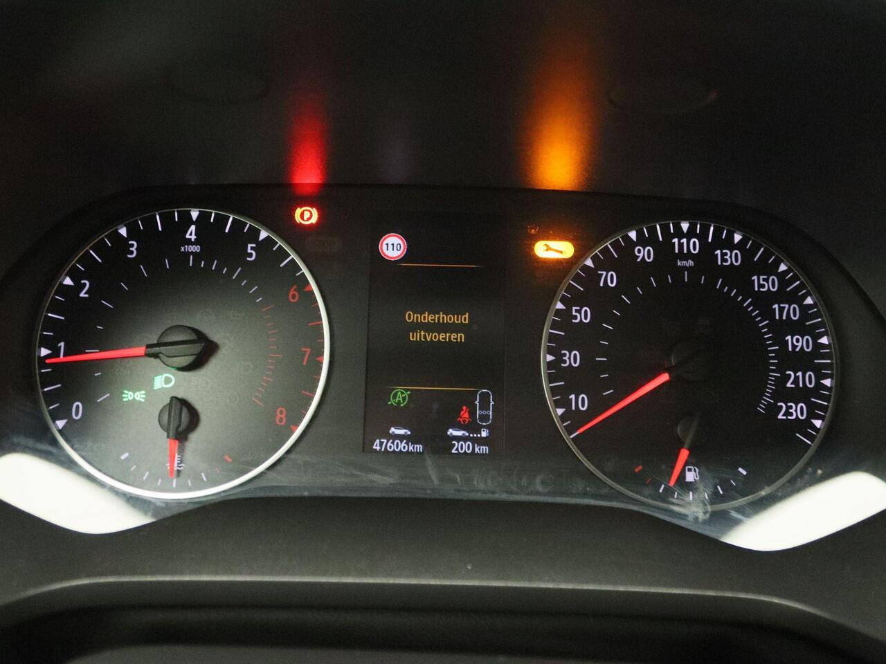 Renault CAPTUR TCe 100 Zen | Airco | Easy Link multimediasysteem met Apple CarPlay & Android Auto | Two-tone metaalkleur | Design wielen |