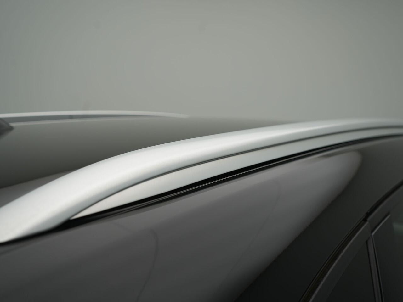 Renault CAPTUR 1.6 E-Tech Plug-in Hybrid 160 RS Line - RIJKLAARPRIJS - Achteruitrijcamera - Apple Carplay - Android Auto - Stoelverwarming