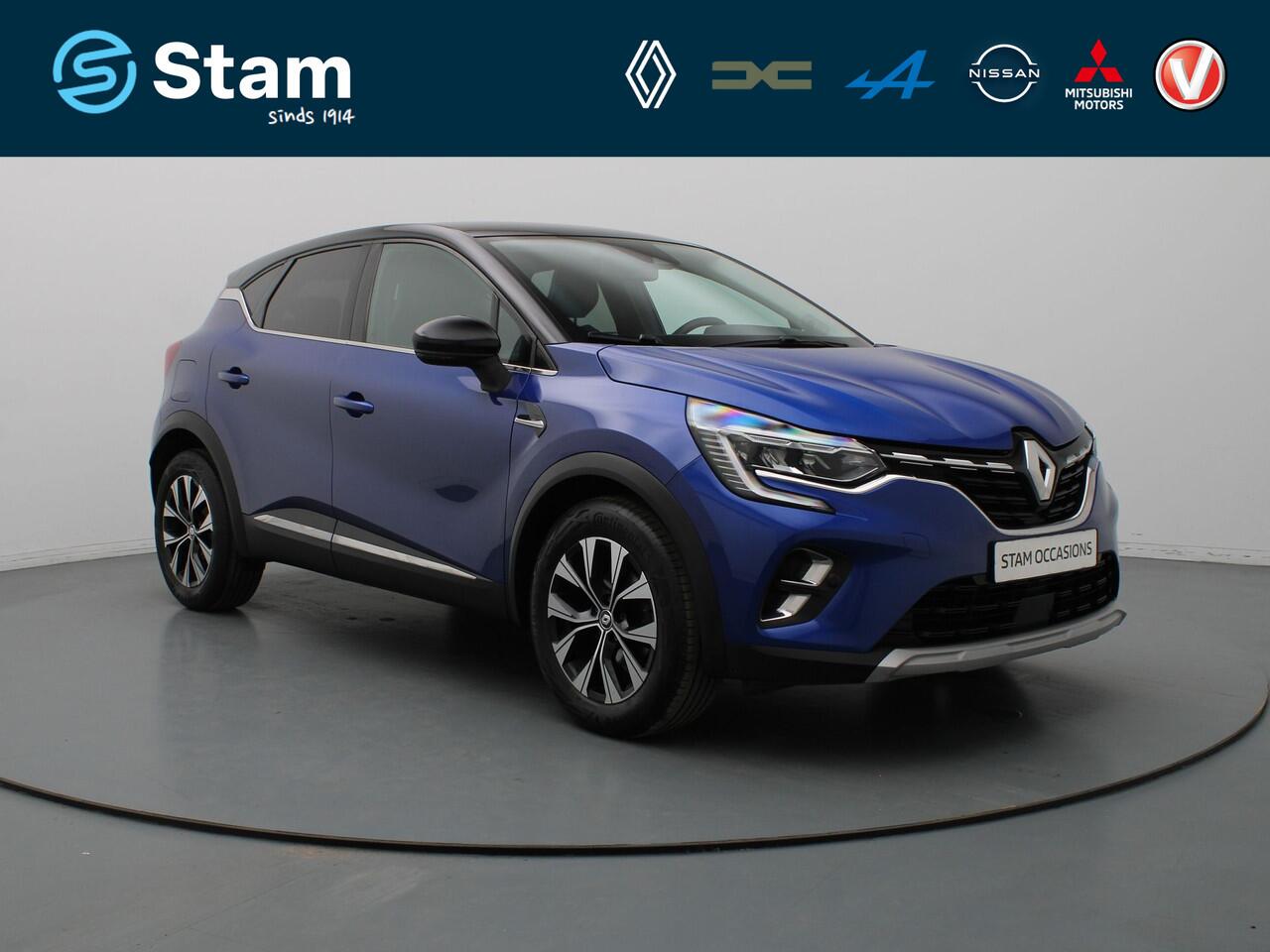 renault-captur-tce-90pk-techno-came