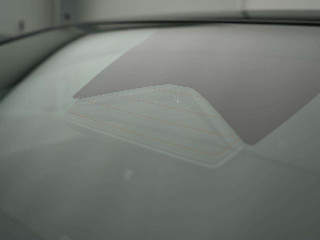 Renault CAPTUR 1.8 E-Tech full hybrid 160 techno - Demo - Pack Exterieur Champagne - Pack Winter -