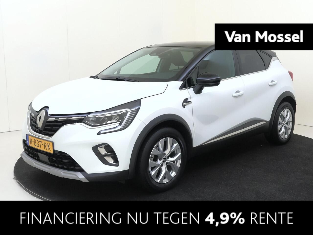 renault-captur-1.3-tce-140-pk-inten