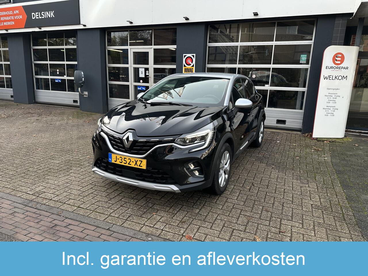renault-captur-1.0-tce-100pk-intens