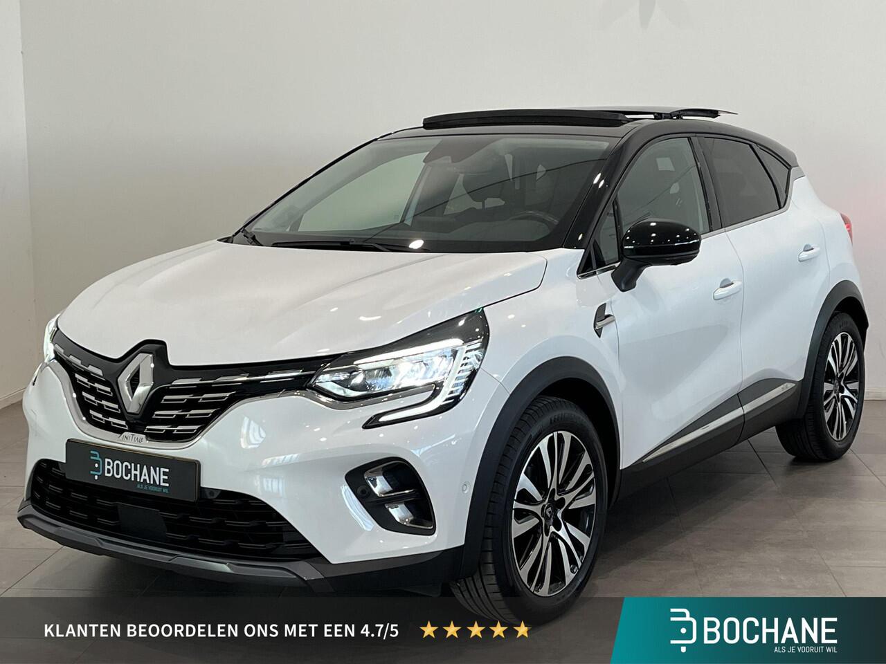 renault-captur-1.3-tce-155-edc-init