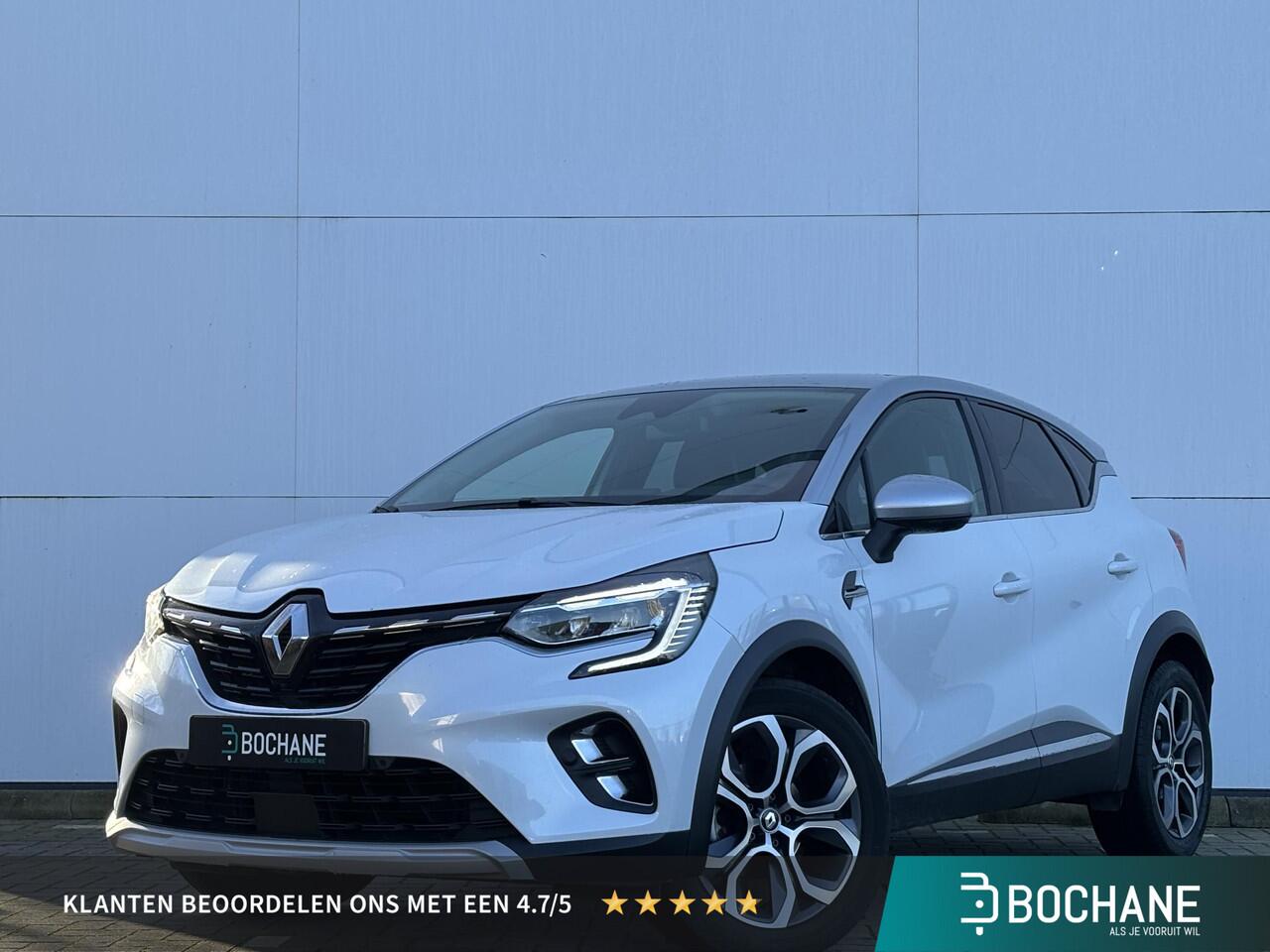 renault-captur-1.0-tce-100-bi-fuel-