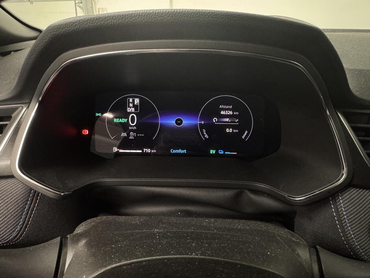 Renault CAPTUR 1.6 E-Tech full hybrid 145 esprit Alpine | Navigatie | Cruise control adaptief | 360 Camera | Harman/Kardon |