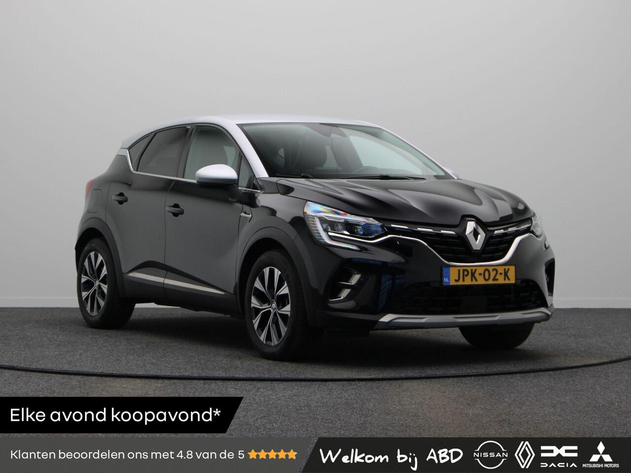 renault-captur-e-tech-hybrid-145pk-