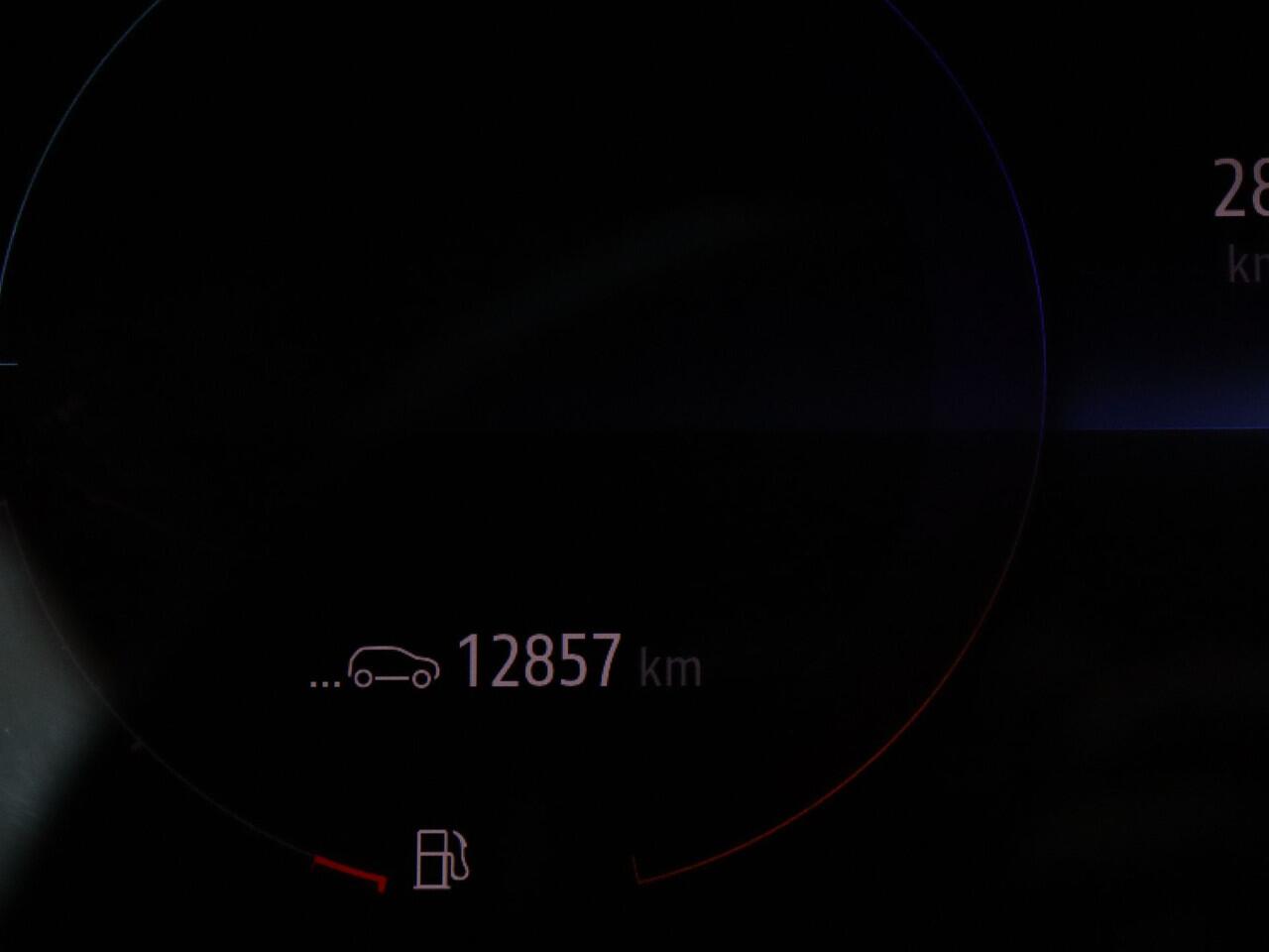 Renault CAPTUR 160pk E-Tech plug-in hybrid techno Automaat Camera | Cruise | Navi | Parkeersens. v+a | Trekhaak