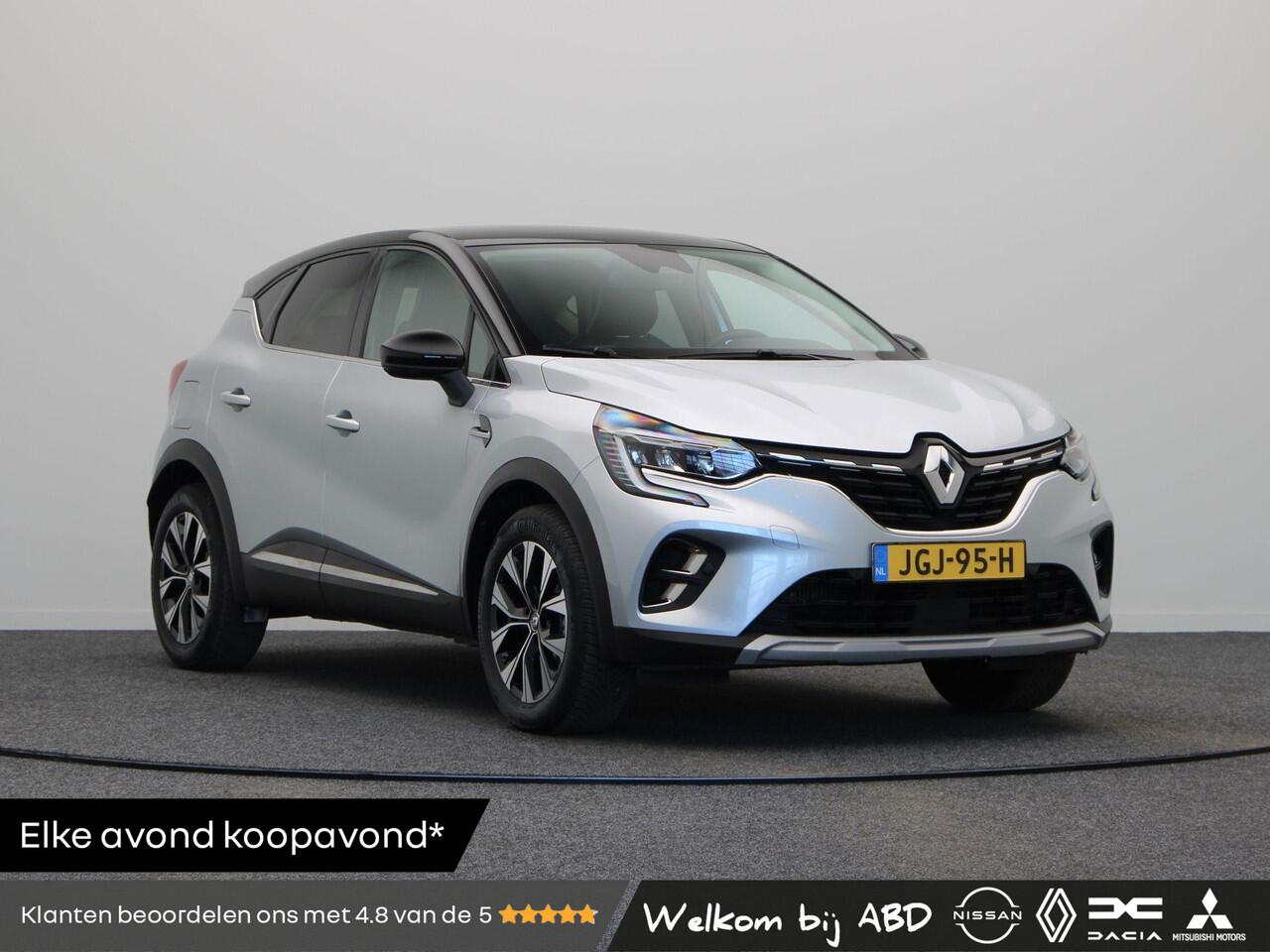 renault-captur-1.0-tce-90-techno--
