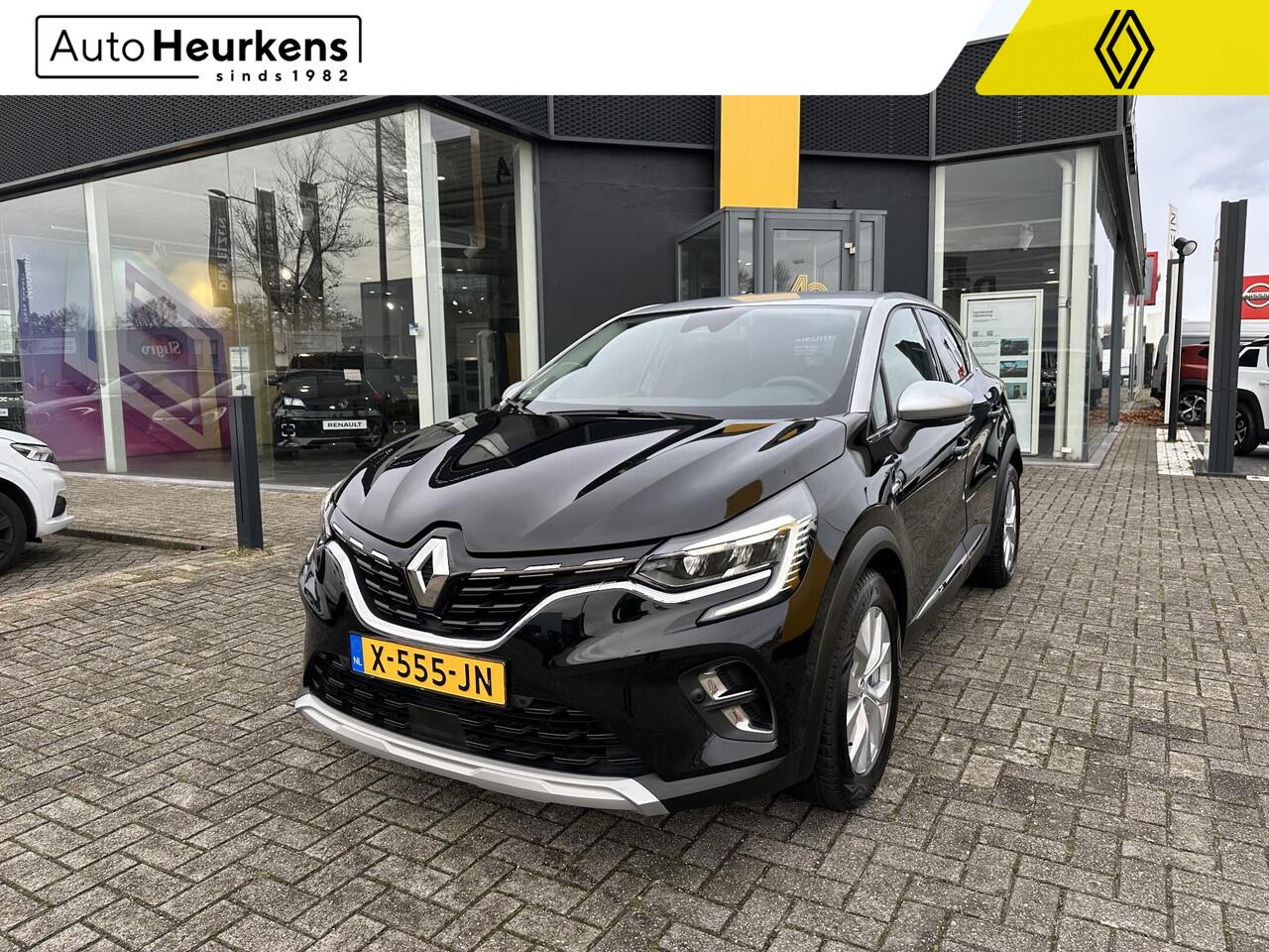 renault-captur-tce-90-intens-l-two-