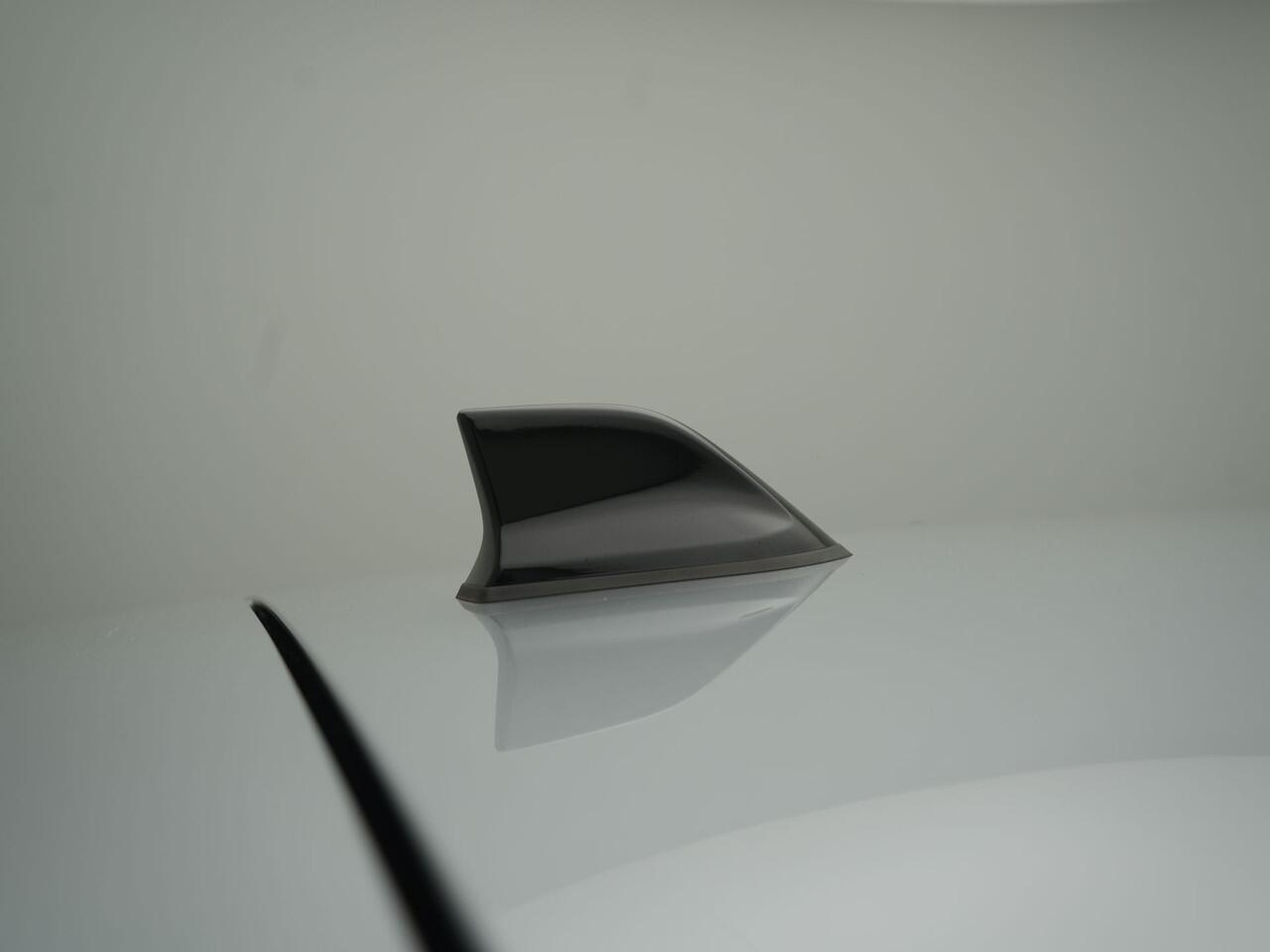 Renault CAPTUR TCe 90 R.S. Line - Occasion Lease vanaf ¤474 p/m - RIJKLAARPRIJS - Sportieve uitvoering - Dealeronderhouden