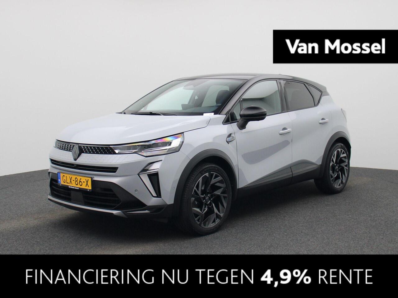 renault-captur-1.6-e-tech-full-hybr