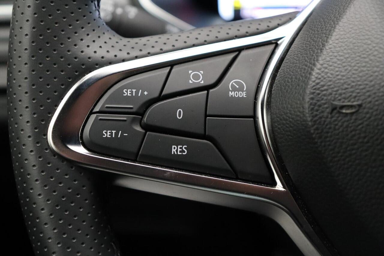 Renault CAPTUR 90pk TCe Techno | Harman Kardon | Stoel en stuur verwarming | Achteruitrijcamera | Digitaal Dashboard |