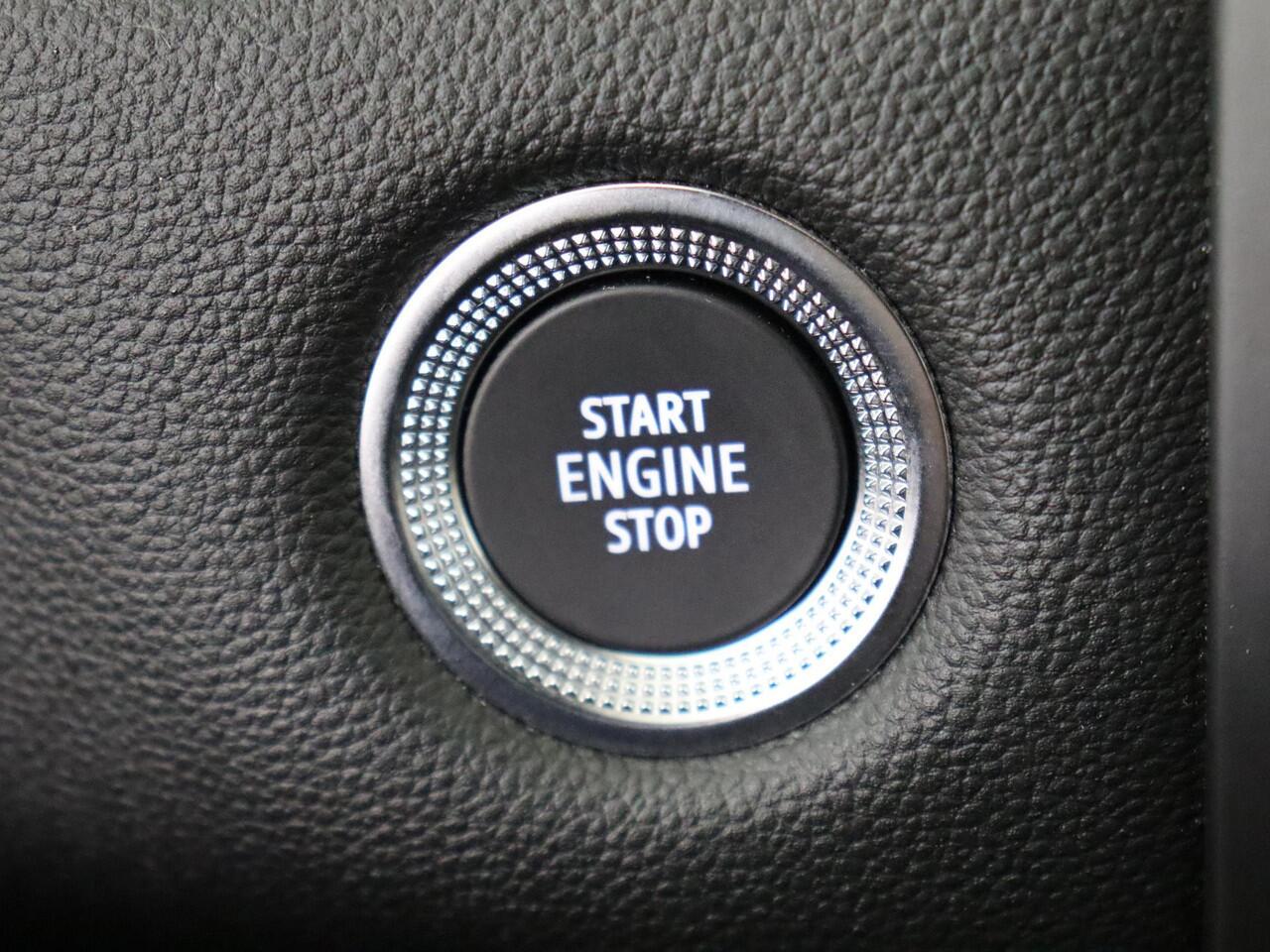 Renault CAPTUR 1.0 TCe 90 Intens | Navigatie | Camera | Trekhaak