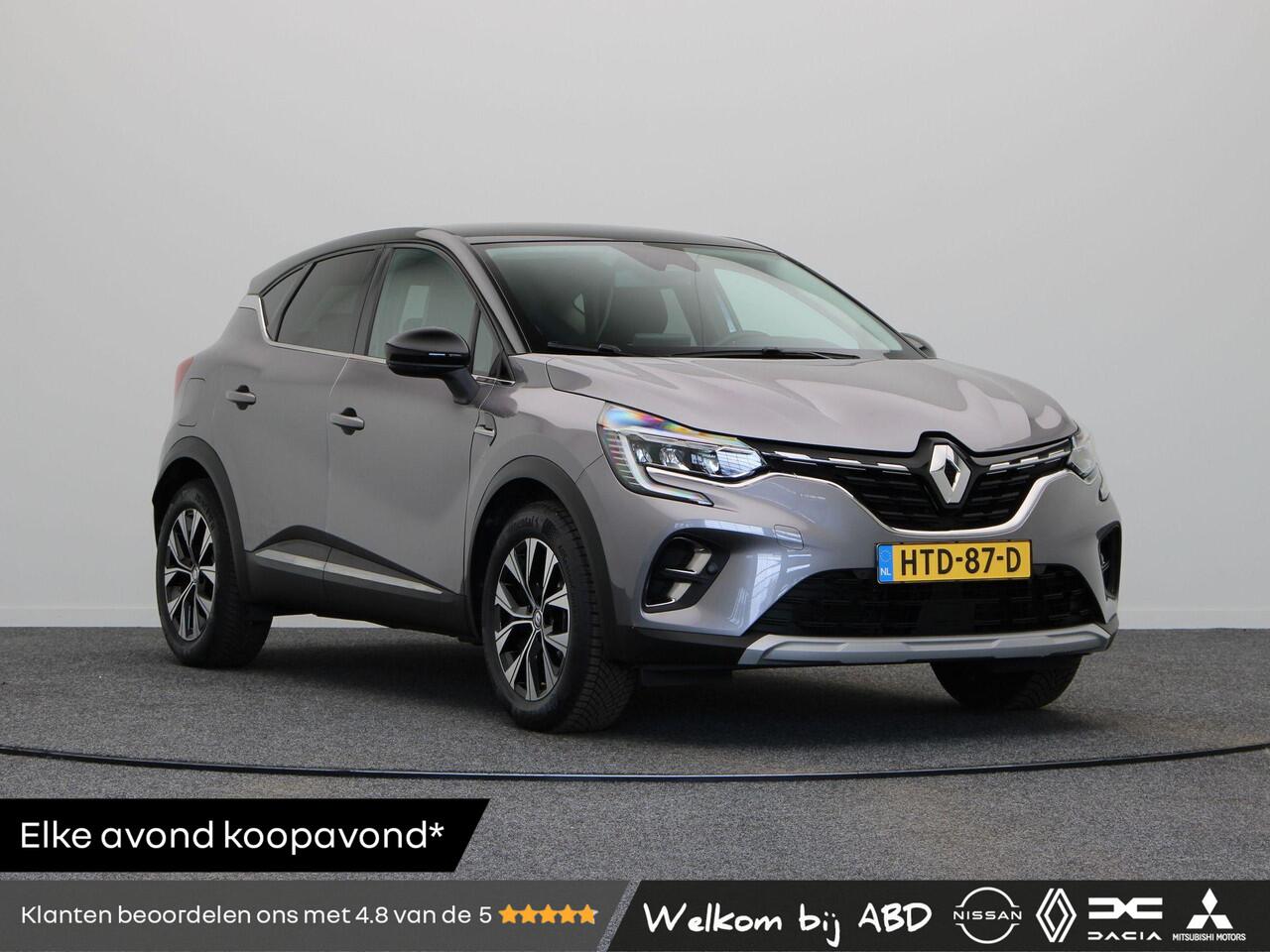 renault-captur-e-tech-hybrid-145-te
