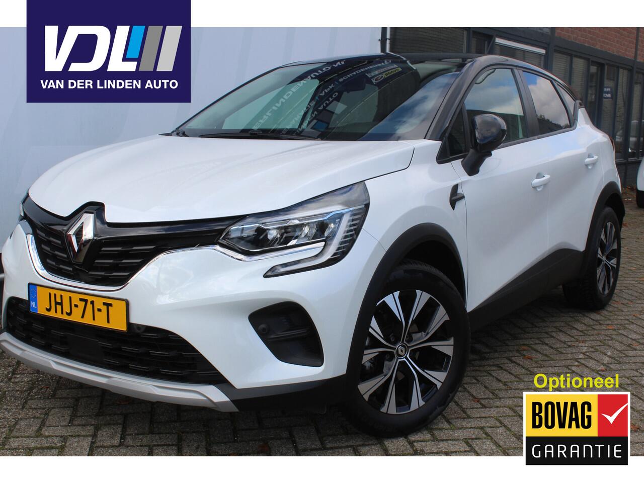 renault-captur-1.0-tce-90-evolution