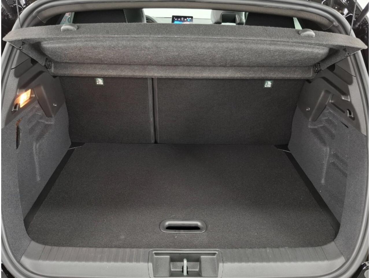 Renault CAPTUR 1.8 E-Tech full hybrid 160 esprit Alpine Panodak / winterpack / Adpt Cruise / Carplay enz