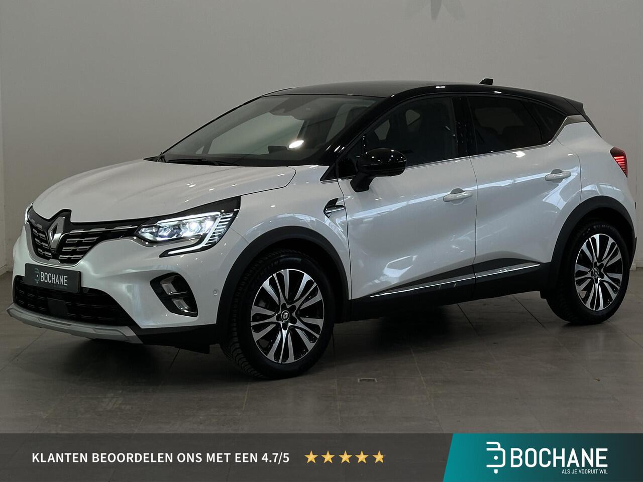 renault-captur-1.6-e-tech-full-hybr
