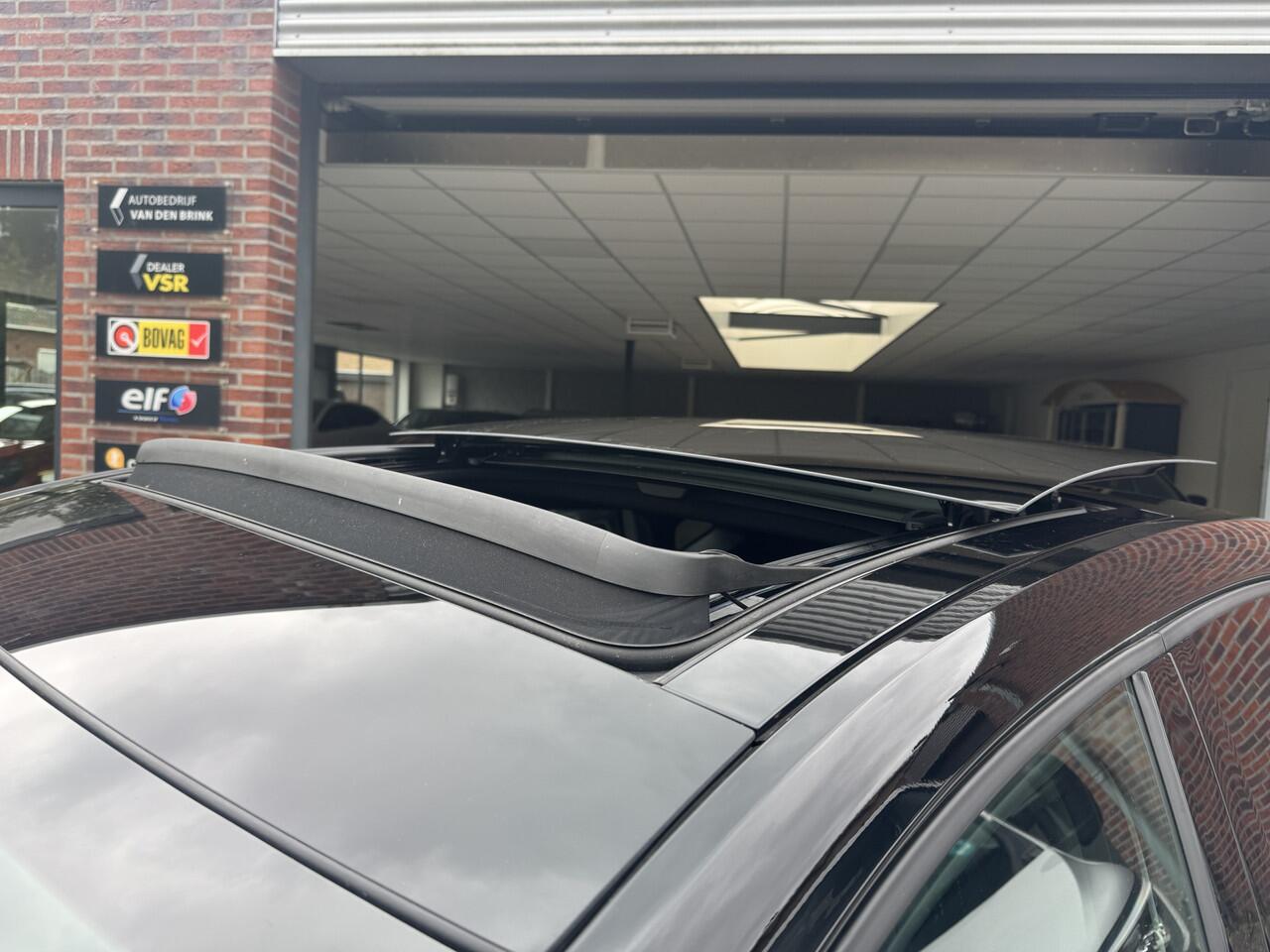 Renault CAPTUR 1.6 E-Tech full hybrid 145 esprit Alpine, schuifdak, harman kardon