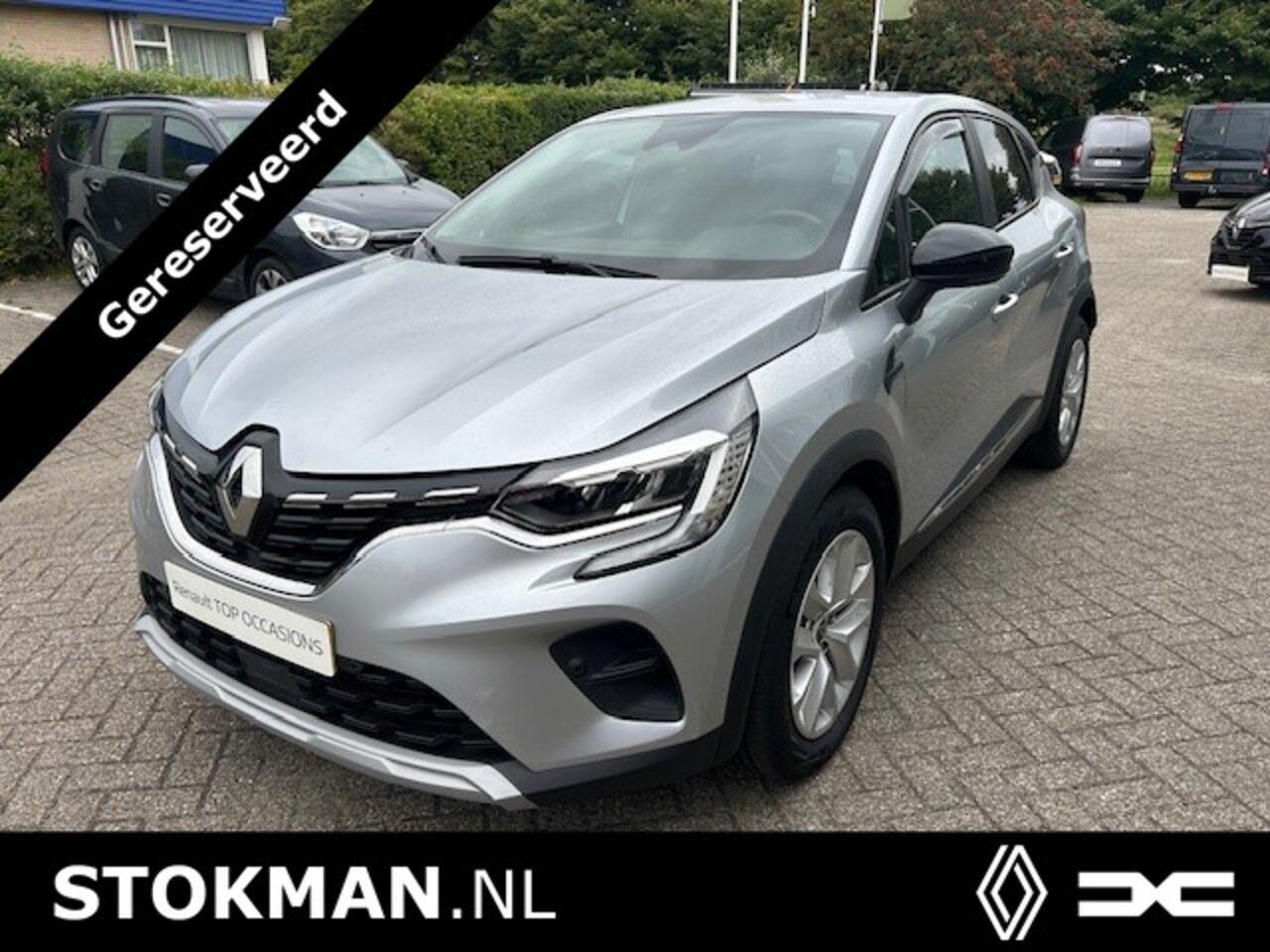 renault-captur-1.0-tce-100-bi-fuel-