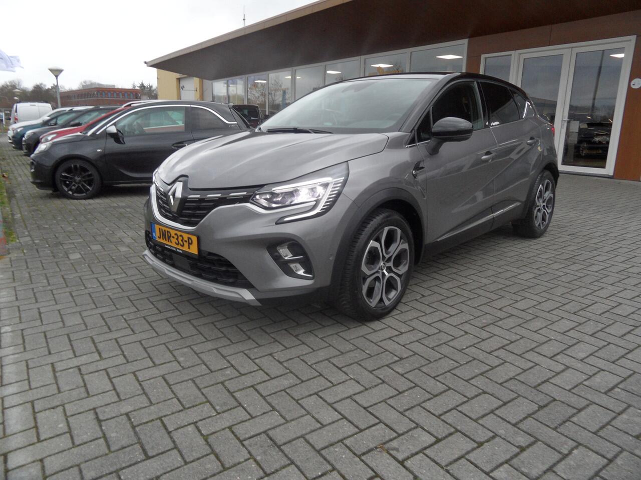renault-captur-1.3-tce-140-intens-a