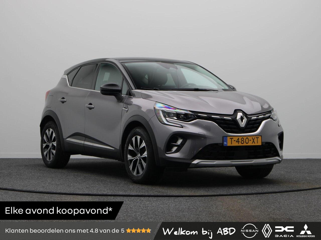 renault-captur-1.6-e-tech-full-hybr