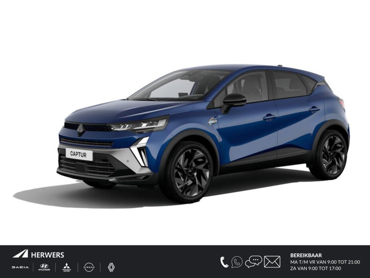 renault-captur-1.8-e-tech-full-hybr