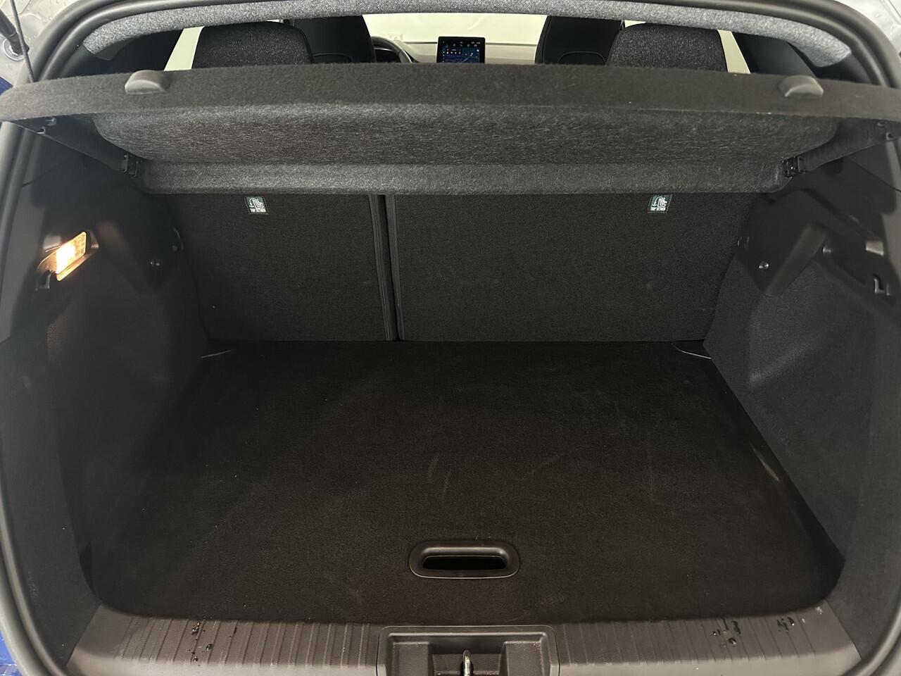 Renault CAPTUR 1.3 Mild Hybrid 160 Techno | Navigatie 9,3" | Climate Control | Cruise Control | Parkeersensoren voor, achter en achteruitrijcamera | Apple Carplay/Android Auto