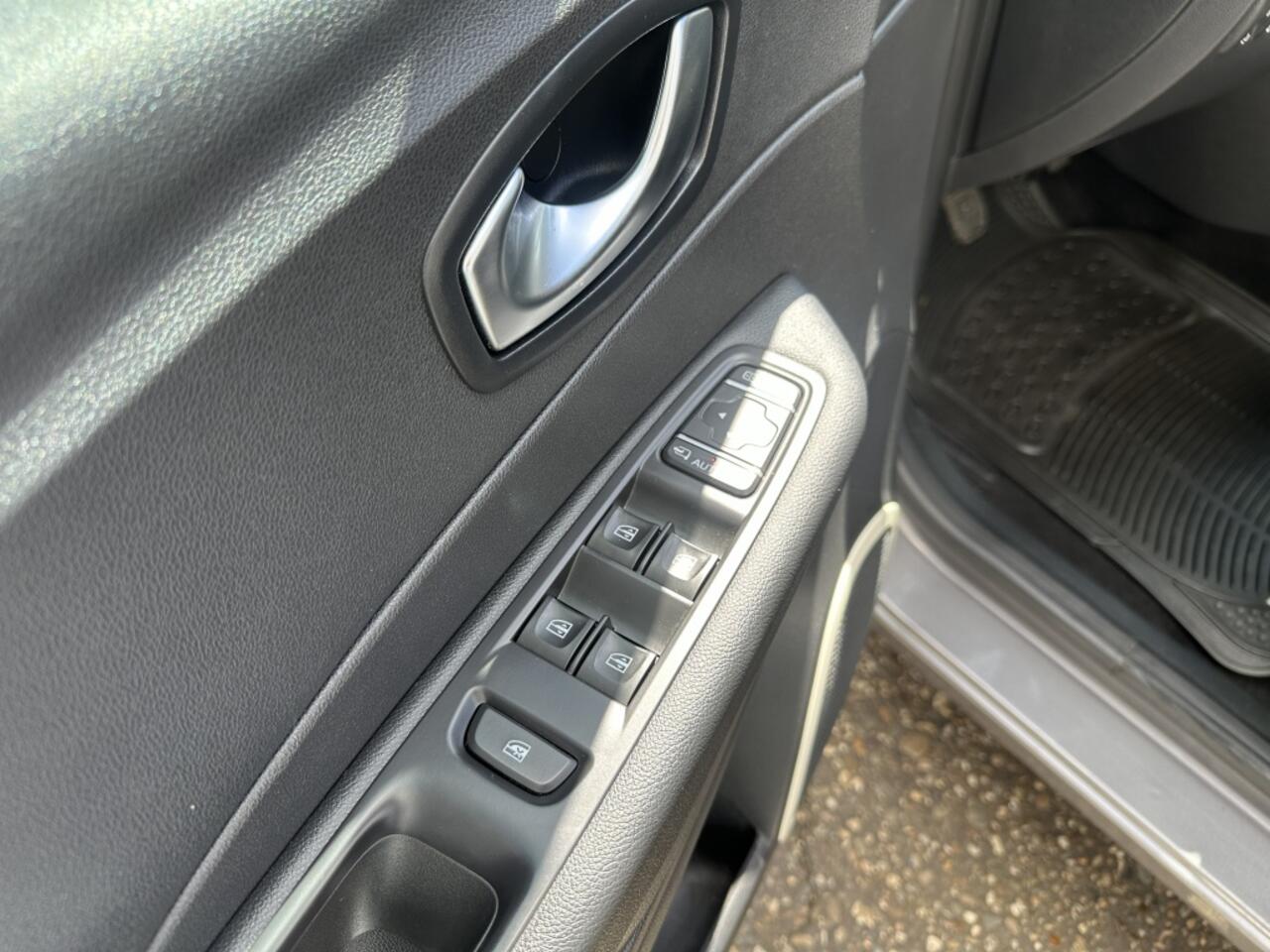 Renault CAPTUR 0.9 TCe Life