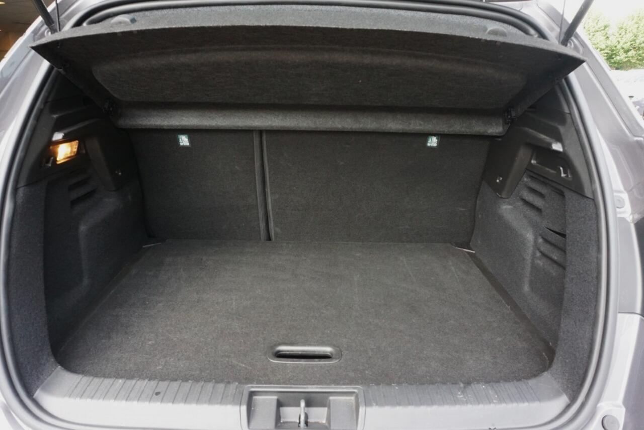 Renault CAPTUR 1.6 E-Tech full hybrid 145 techno