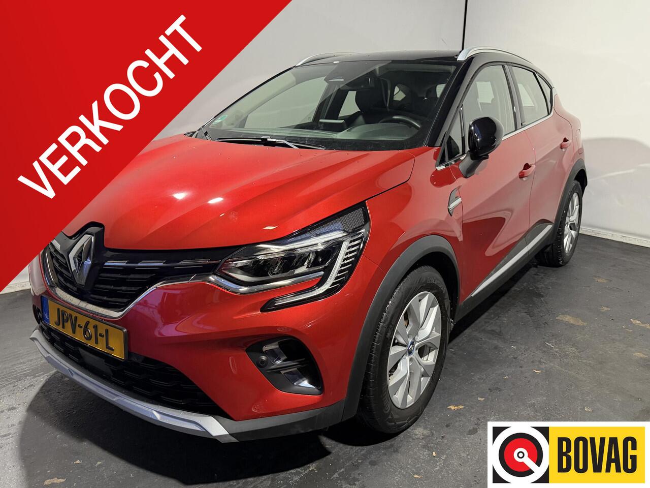 renault-captur-1.6-e-tech-plug-in-h